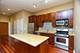 3300 W Irving Park Unit F5, Chicago, IL 60618