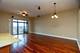 3300 W Irving Park Unit F5, Chicago, IL 60618