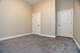 3300 W Irving Park Unit F5, Chicago, IL 60618