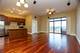 3300 W Irving Park Unit F5, Chicago, IL 60618