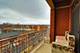 3300 W Irving Park Unit F5, Chicago, IL 60618