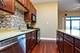 3300 W Irving Park Unit F5, Chicago, IL 60618