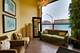 3300 W Irving Park Unit F5, Chicago, IL 60618