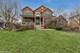 3308 Avondale, New Lenox, IL 60451