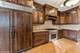 3308 Avondale, New Lenox, IL 60451