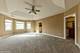 3308 Avondale, New Lenox, IL 60451