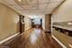 3308 Avondale, New Lenox, IL 60451