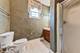 3308 Avondale, New Lenox, IL 60451