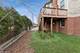 3308 Avondale, New Lenox, IL 60451