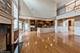 3308 Avondale, New Lenox, IL 60451
