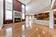 3308 Avondale, New Lenox, IL 60451
