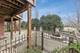 3308 Avondale, New Lenox, IL 60451