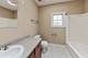 3308 Avondale, New Lenox, IL 60451