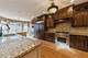 3308 Avondale, New Lenox, IL 60451
