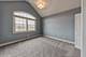 3308 Avondale, New Lenox, IL 60451