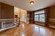 3308 Avondale, New Lenox, IL 60451