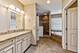 3308 Avondale, New Lenox, IL 60451