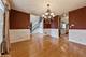 3308 Avondale, New Lenox, IL 60451