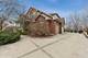 3308 Avondale, New Lenox, IL 60451