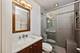 1936 N Halsted Unit C, Chicago, IL 60614