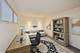 1936 N Halsted Unit C, Chicago, IL 60614