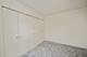 1936 N Halsted Unit C, Chicago, IL 60614