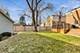 9535 Jefferson, Brookfield, IL 60513