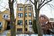 2023 W Thomas Unit 1, Chicago, IL 60622