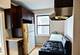 2023 W Thomas Unit 1, Chicago, IL 60622