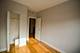 2023 W Thomas Unit 1, Chicago, IL 60622