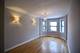 2023 W Thomas Unit 1, Chicago, IL 60622