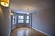 2023 W Thomas Unit 1, Chicago, IL 60622