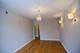 2023 W Thomas Unit 1, Chicago, IL 60622