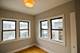 2023 W Thomas Unit 1, Chicago, IL 60622