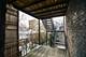 2023 W Thomas Unit 1, Chicago, IL 60622