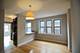 2023 W Thomas Unit 1, Chicago, IL 60622
