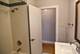 2023 W Thomas Unit 1, Chicago, IL 60622