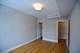 2023 W Thomas Unit 1, Chicago, IL 60622