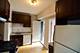 2023 W Thomas Unit 1, Chicago, IL 60622