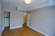 2023 W Thomas Unit 1, Chicago, IL 60622