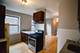 2023 W Thomas Unit 1, Chicago, IL 60622