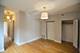 2023 W Thomas Unit 1, Chicago, IL 60622