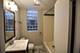 2023 W Thomas Unit 1, Chicago, IL 60622