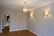 2023 W Thomas Unit 1, Chicago, IL 60622
