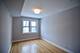 2023 W Thomas Unit 1, Chicago, IL 60622