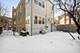 1932 W Larchmont, Chicago, IL 60613