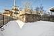 1932 W Larchmont, Chicago, IL 60613