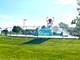 372 Nancy, Wheeling, IL 60090