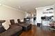 1030 N State Unit 51J, Chicago, IL 60610