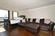 1030 N State Unit 51J, Chicago, IL 60610